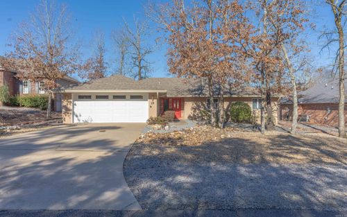 19 Viajero Way, Hot Springs Vill., AR, 71909 | Card Image