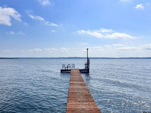 5049 Sunrise Dr, Chandler, TX, 75758-8563 | Card Image