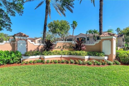 apt-203-502 Sw 158th Ter, Pembroke Pines, FL, 33027-1119 | Card Image