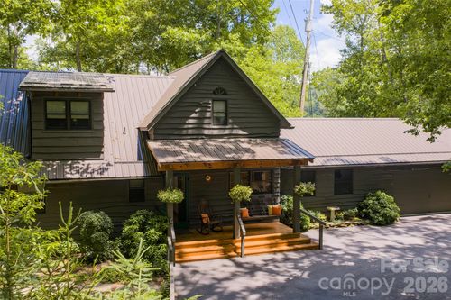 85 & 95 Ralph Thomas Road, Highlands, NC, 28741 | Card Image