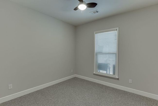 6472 Hickory Branch Dr, House other with 5 bedrooms, 4 bathrooms and 2 parking in Hoschton GA | Image 26