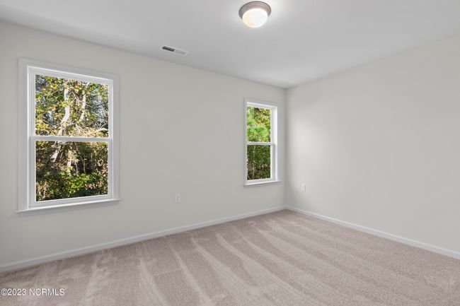 463 Sullivan Loop Rd, Townhouse with 2 bedrooms, 3 bathrooms and null parking in Midway Park NC | Image 15