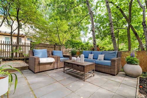 15 Lanark Rd, Arlington, MA, 02476 | Card Image