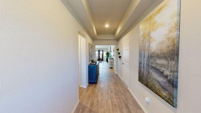 26352 Cooperstown Way, House other with 4 bedrooms, 3 bathrooms and 2 parking in Splendora TX | Image 4