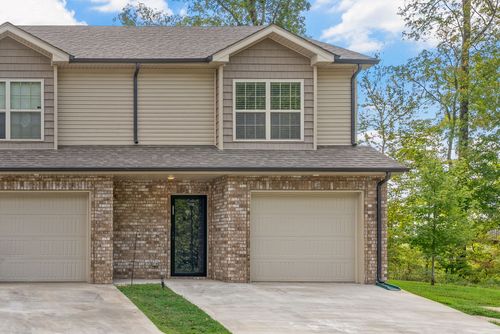 unit-304-135 Country Ln, Clarksville, TN, 37043-3945 | Card Image