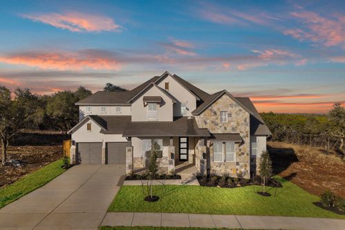 1113 Twisted Tarpley Ln, Georgetown, TX, 78628 | Card Image