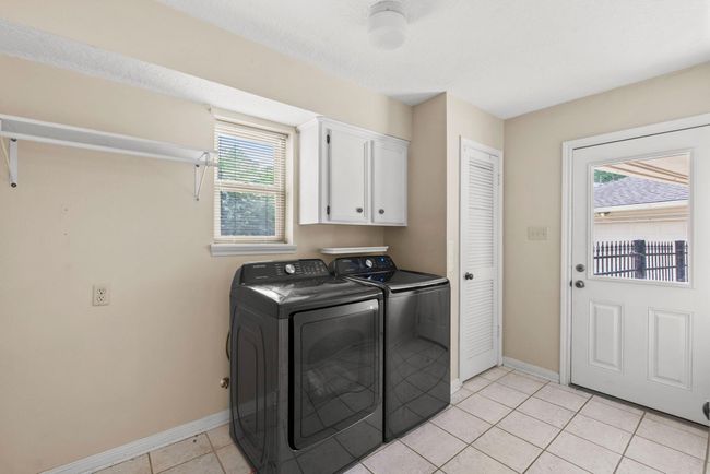 5507 Glenmere Ln, House other with 4 bedrooms, 3 bathrooms and 2 parking in Spring TX | Image 21