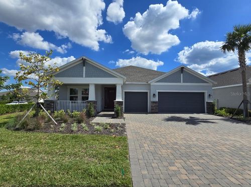1551 Laurel Brook Ln, Port Charlotte, FL, 33953-2234 | Card Image
