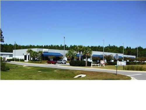 a105-169 Griffin Blvd, Panama City Beach, FL, 32413-5238 | Card Image