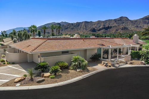 5 Drury Ln, Rancho Mirage, CA, 92270-3046 | Card Image