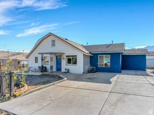 2556 F Ave, Ogden, UT, 84401-2254 | Card Image