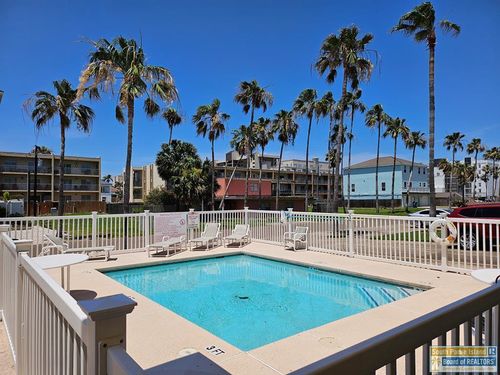 11-113 E Pike St, South Padre Island, TX, 78597-6978 | Card Image