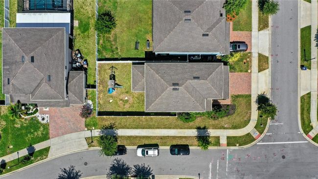 4301 Creek Bank Dr, House other with 5 bedrooms, 3 bathrooms and null parking in KISSIMMEE FL | Image 51