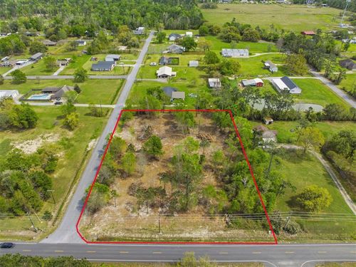 0 Burkholder Road, Sulphur, LA, 70665 | Card Image