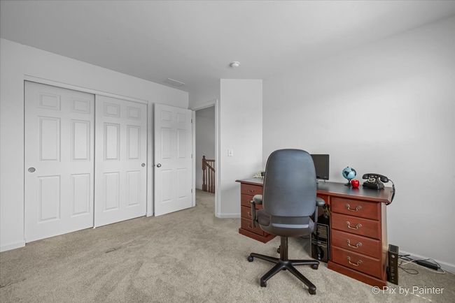 1007 Alberta Rd, Townhouse with 3 bedrooms, 3 bathrooms and 6 parking in Elgin IL | Image 21