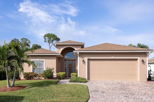 4249 Berwick Dr, LAKE WALES, FL, 33859-5711 | Card Image