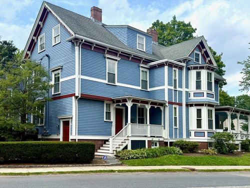 2-90 Highland Ave, Newton, MA, 02460-1836 | Card Image