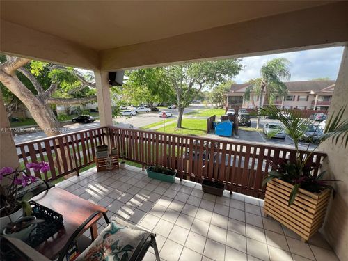 209d-11229 N Kendall Dr, Miami, FL, 33176-0019 | Card Image