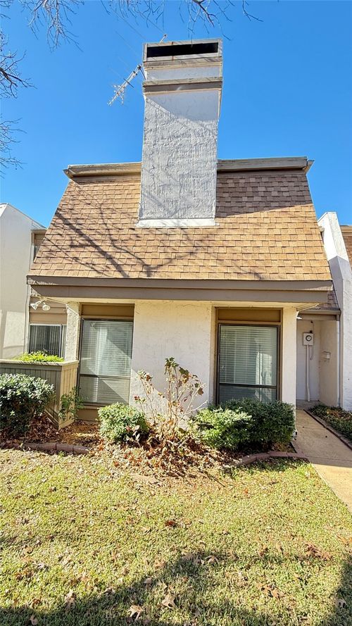 1850 Place One Ln, Garland, TX, 75042-4560 | Card Image