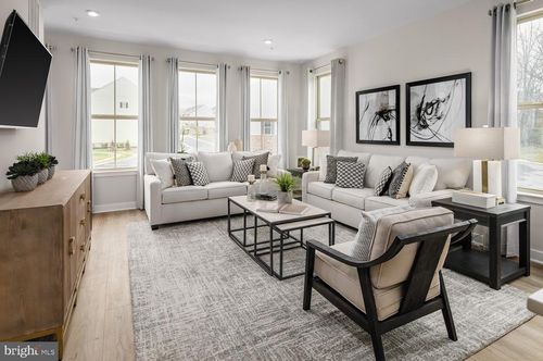 3250 Destrier St, RANSON, WV, 25438 | Card Image