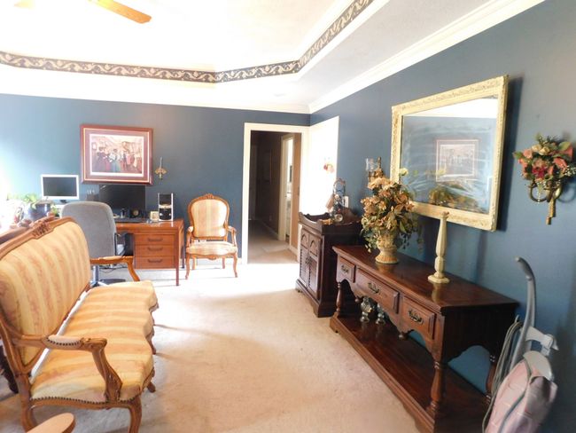 1129 Adam Dr, House other with 3 bedrooms, 3 bathrooms and 6 parking in Cottontown TN | Image 15