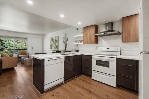 92-9649 Spyglass Ave, Desert Hot Springs, CA, 92240-1273 | Card Image