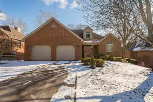 311 Sewickley Ridge Dr, Sewickley, PA, 15143-8906 | Card Image