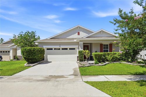 4005 Swan Goose Ct, OKAHUMPKA, FL, 34762-3377 | Card Image