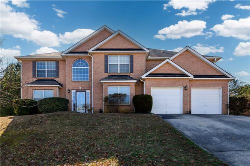 1170 Colony Trail, Fairburn, GA, 30213 | Card Image