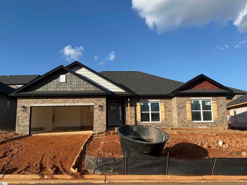 lot-67-221 Rolling Waters Dr, Greenville, SC, 29605-6278 | Card Image