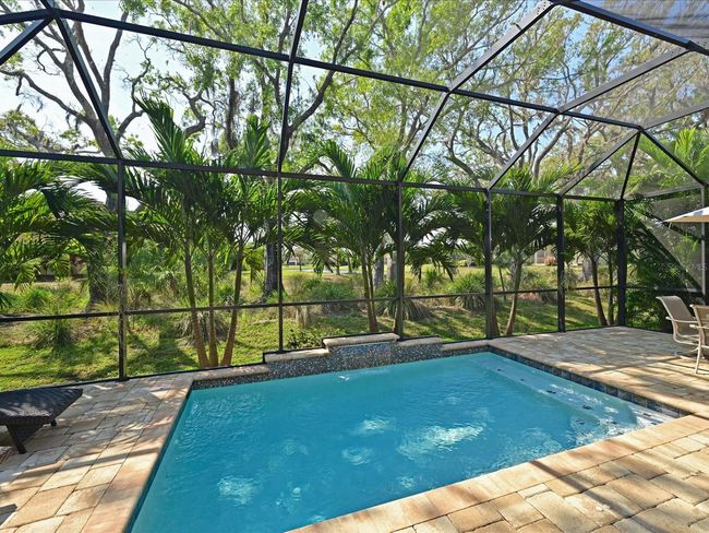 12816 Coastal Breeze Way, House other with 3 bedrooms, 2 bathrooms and null parking in Bradenton FL | Image 35