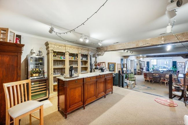 107 13 Th St, Home with 0 bedrooms, 0 bathrooms and 10 parking in Lynchburg VA | Image 44