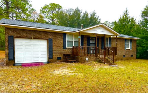 135 Golden Avenue, Eutawville, SC, 29048 | Card Image