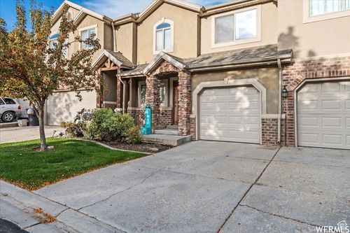 1758 W 5025 S, Roy, UT, 84067-6721 | Card Image