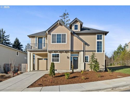 4410 Sequoia Loop, Netarts, OR, 97143 | Card Image