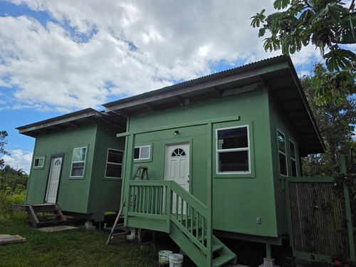 12-7043 Kaihiaku St, PAHOA, HI, 96778 | Card Image