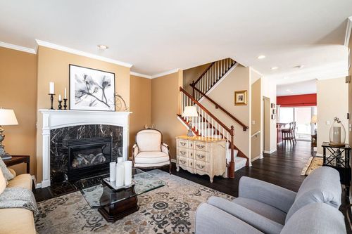 1102-3870 S Lake Drive, Saint Francis, WI, 53235 | Card Image