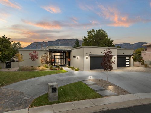10140 Masters Dr, Albuquerque, NM, 87111-5893 | Card Image