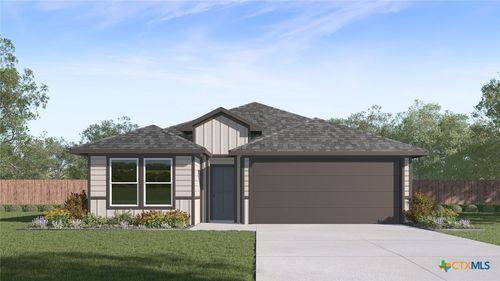 409 Payton Dr, New Braunfels, TX, 78130-0653 | Card Image