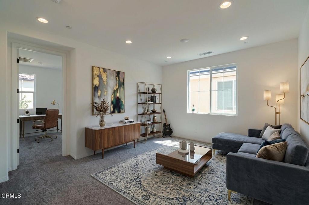 Residential in Santa Paula 4