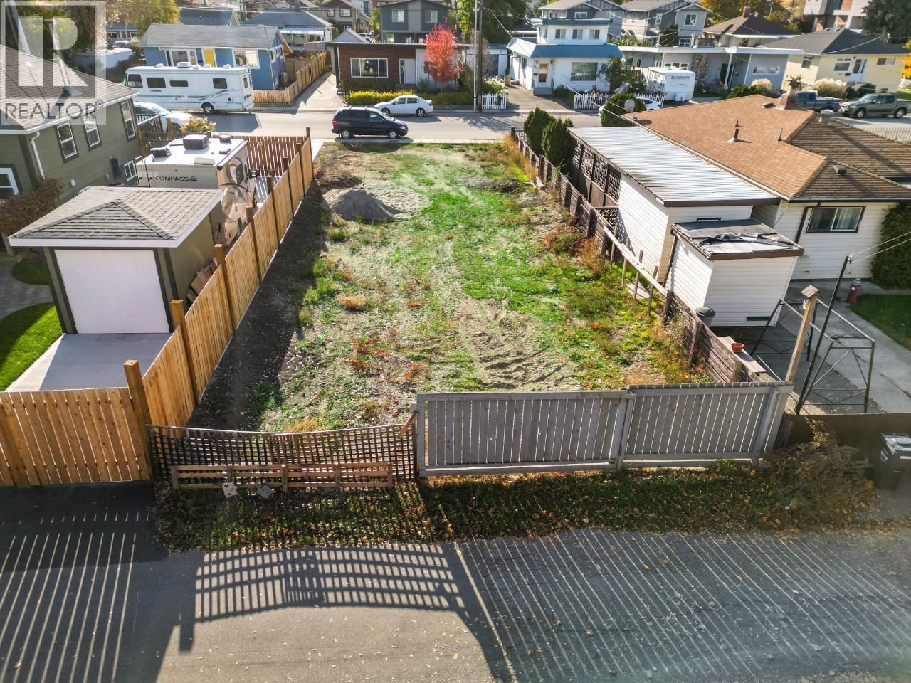 Land in Penticton 4