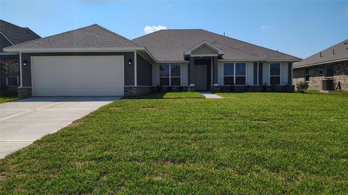644 Greystone Ln, Angleton, TX, 77515-1219 | Card Image