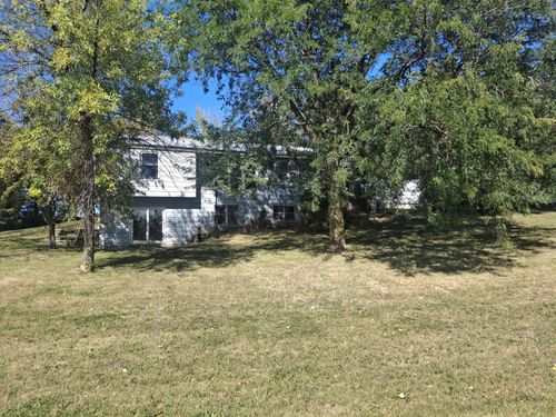 13485 County Road 43, Cologne, MN, 55322-9163 | Card Image