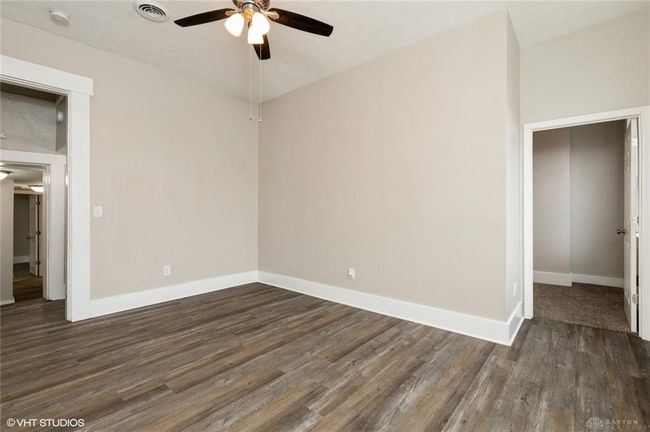 120 W Somers St, Home with 4 bedrooms, 2 bathrooms and null parking in Eaton OH | Image 17