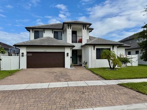 17755 Sw 46th St, Miramar, FL, 33029-2789 | Card Image