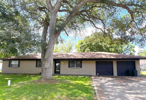 131 Walker Ave, Lolita, TX, 77971 | Card Image