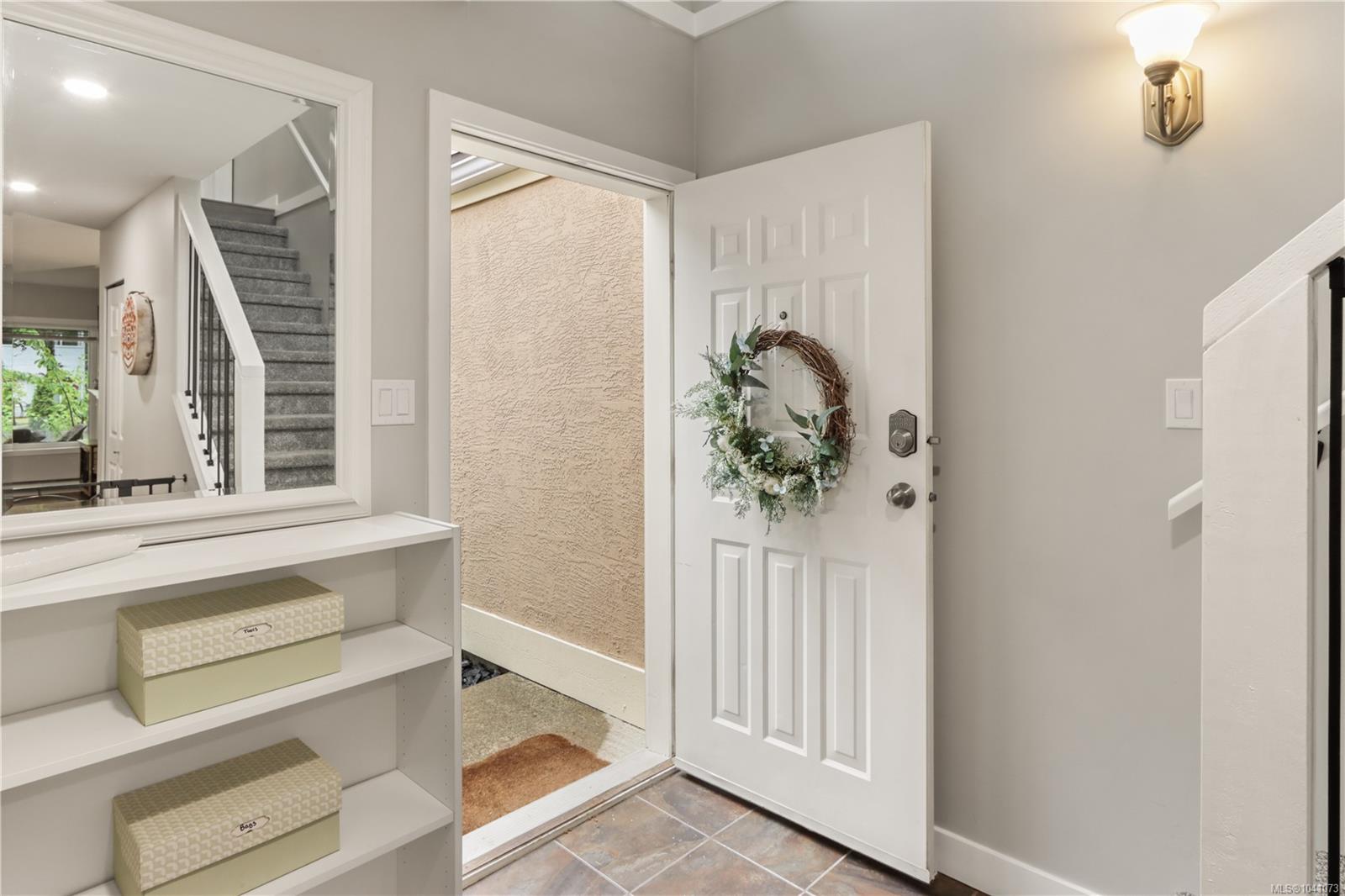Residential in Nanaimo 4