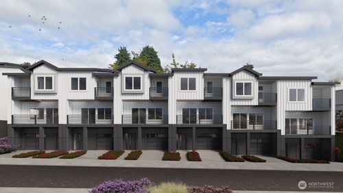 b-5822 Lowell Larimer Rd, Everett, WA, 98208-9718 | Card Image