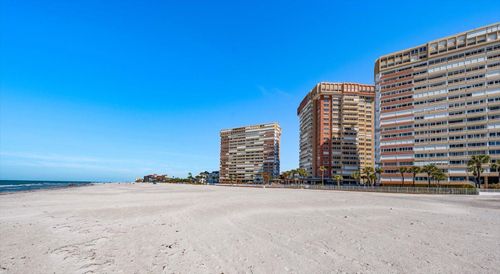 1901-17920 Gulf Blvd, REDINGTON SHORES, FL, 33708-1100 | Card Image