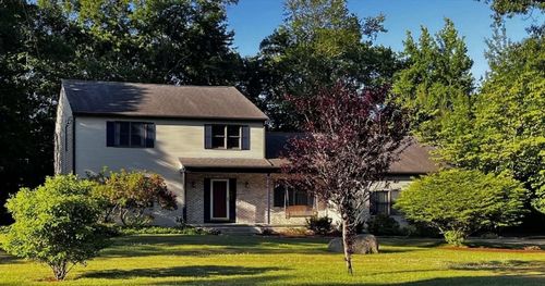 87 Eden Park Dr, North Attleboro, MA, 02760-2829 | Card Image